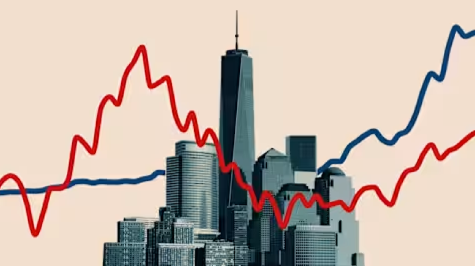 Why Headline Inflation is the Only Metric Consumers Care About