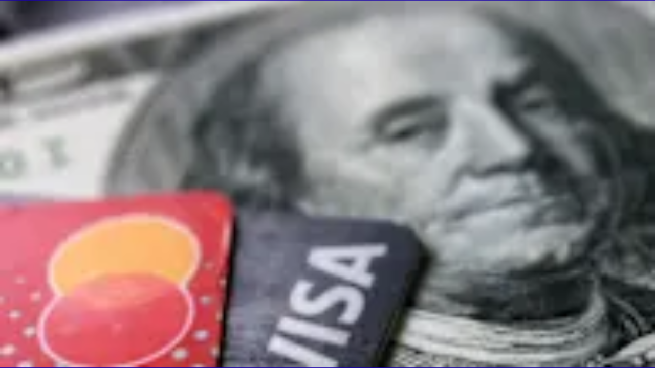 The $38 Billion Credit Card Settlement: What It Means for You