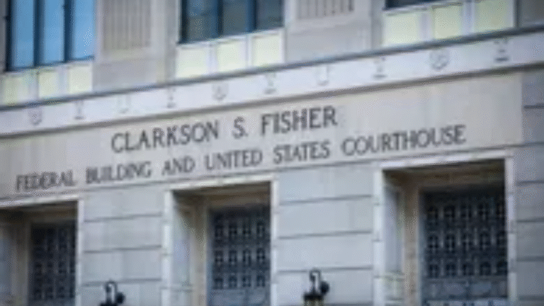 Feds Drop Massive Prophecy Asset Management Case Involving Brian Kahn