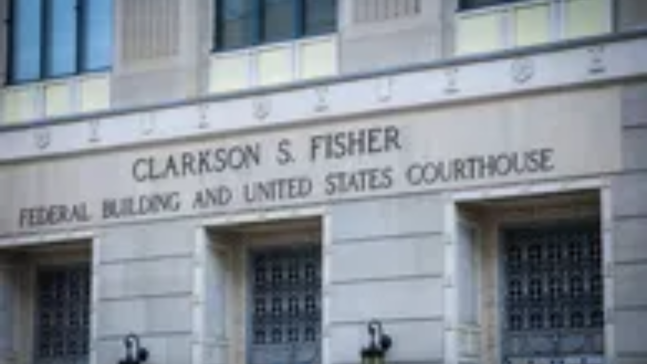 Feds Drop Massive Prophecy Asset Management Case Involving Brian Kahn