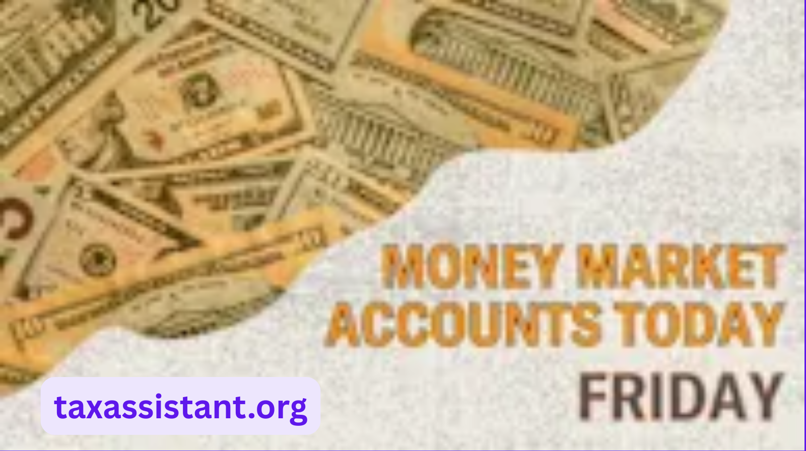 Best Money Market Account Rates for June 2026: Earn Up to 4.01% APY