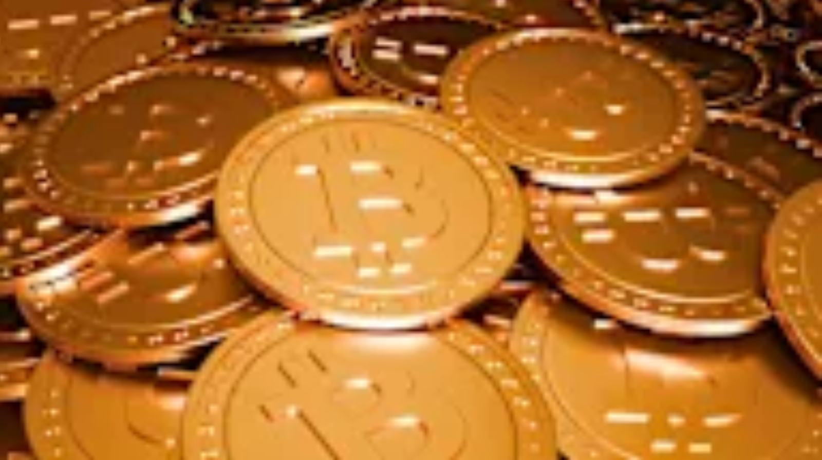 Crypto Rebounds on Peace Claims — But the Real Housing Shock is Coming