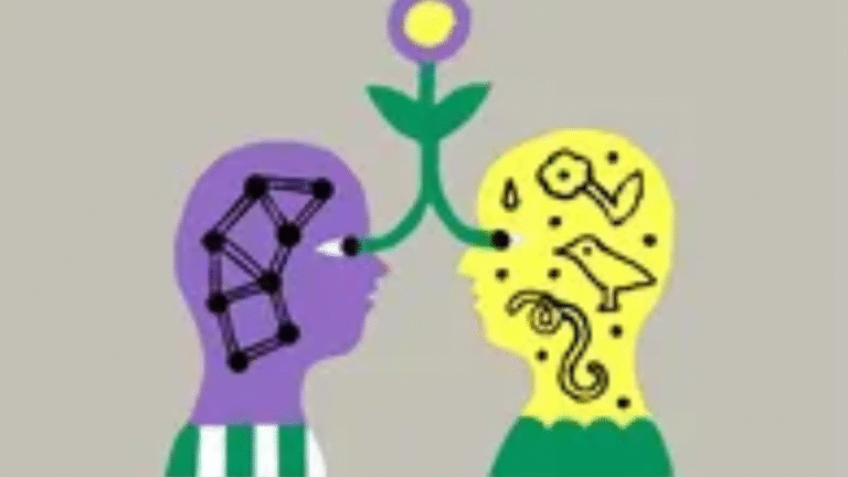 Why Culture and Commerce Keep Talking Past Each Other