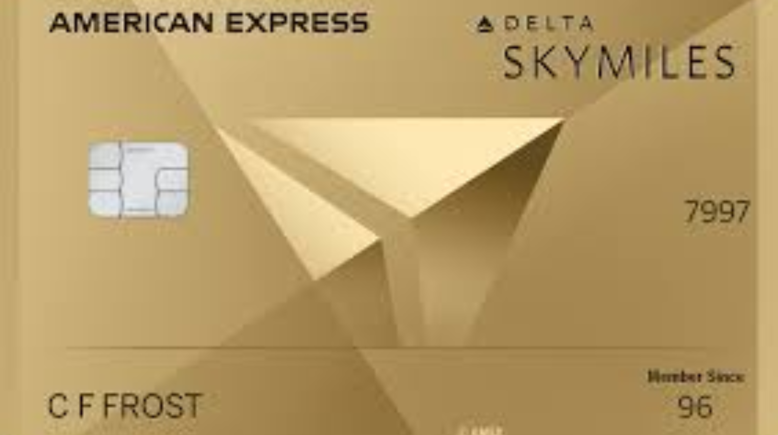 Delta & Amex Refresh SkyMiles Cards: Bigger Bonuses & Better Perks