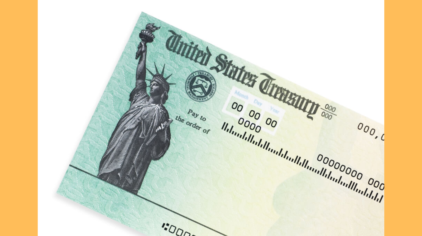Do Checks Expire