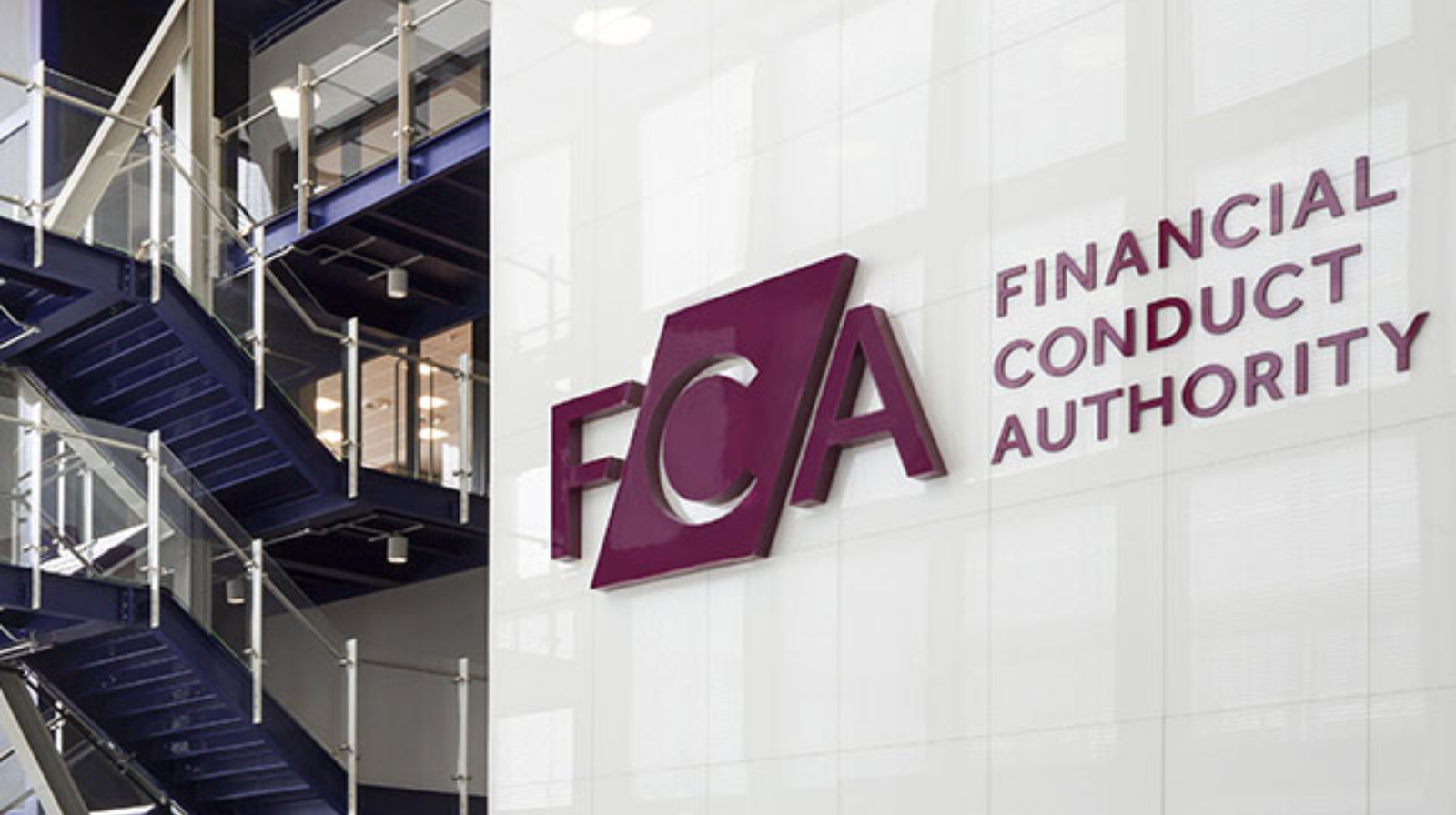FCA raises fines on individuals based on wealth