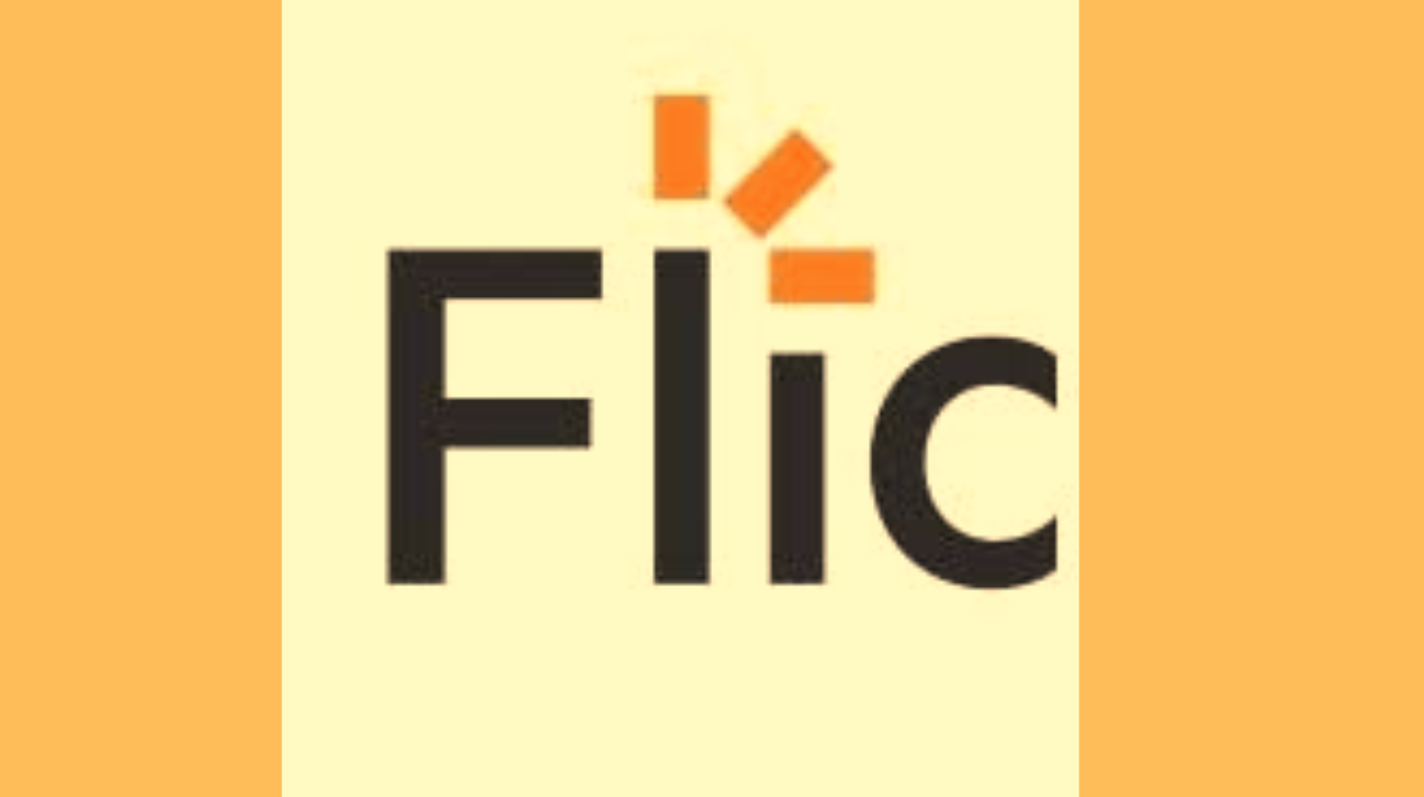 The FT Financial Literacy and Inclusion Campaign (FT FLIC)