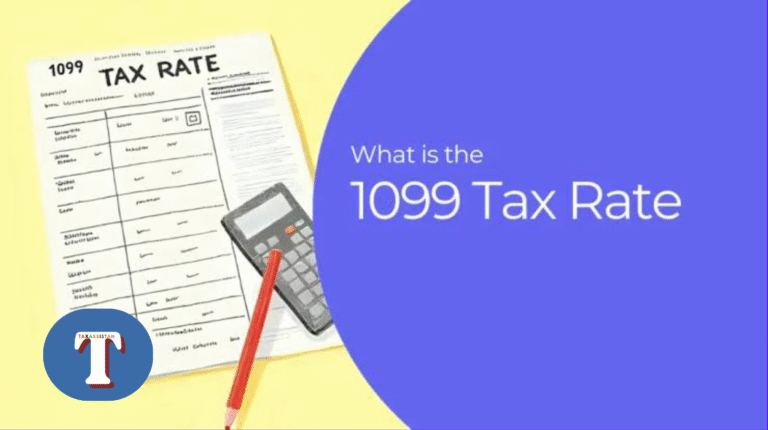 Calculating your quarterly 1099 taxes boils down to one rule