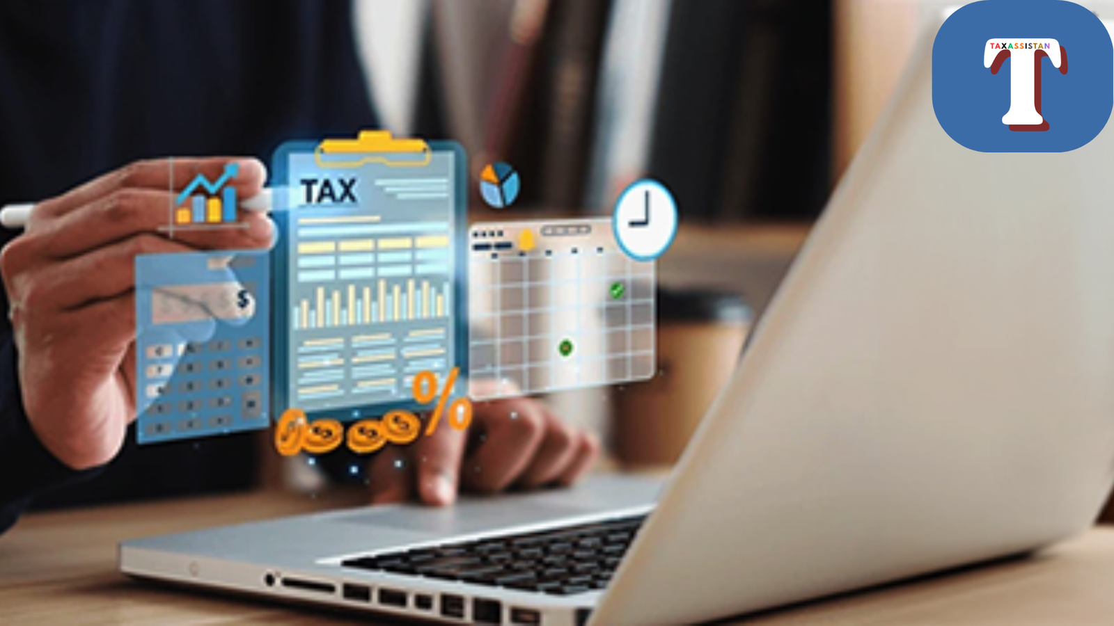 Filing Taxes as a Remote Worker or Freelancer (2026 Tax Year)