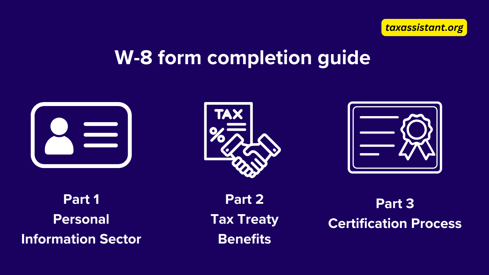 How Freelancers Can Avoid US Backup Withholding Tax: A Step-by-Step W-8BEN Guide