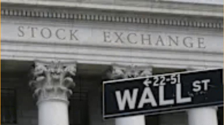 2026–2027 U.S. Market Holiday Schedule