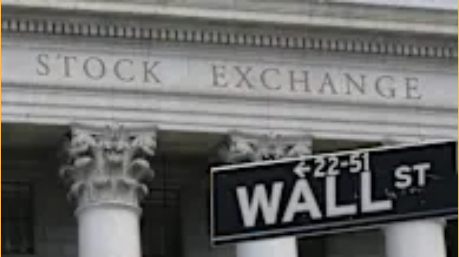 2026–2027 U.S. Market Holiday Schedule