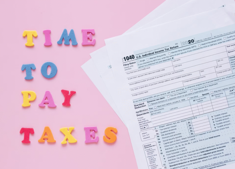 Why the New Tax Regime is Winning the Battle for Your Wallet in 2026