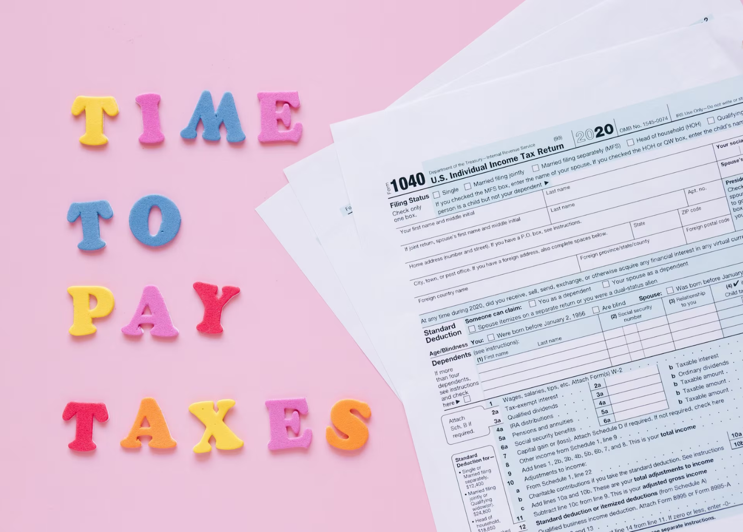 Why the New Tax Regime is Winning the Battle for Your Wallet in 2026