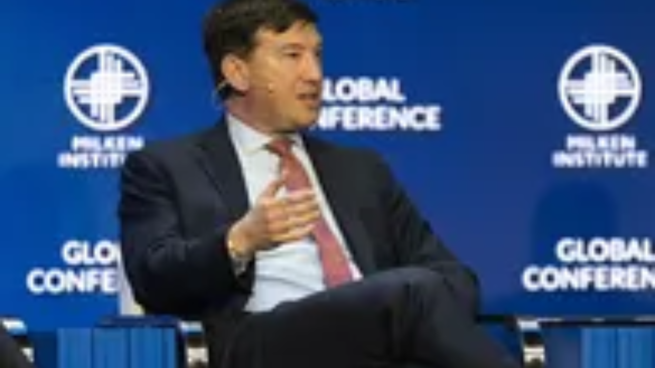 The Party is Officially Over: Why Private Equity is Facing "Value Capitulation"