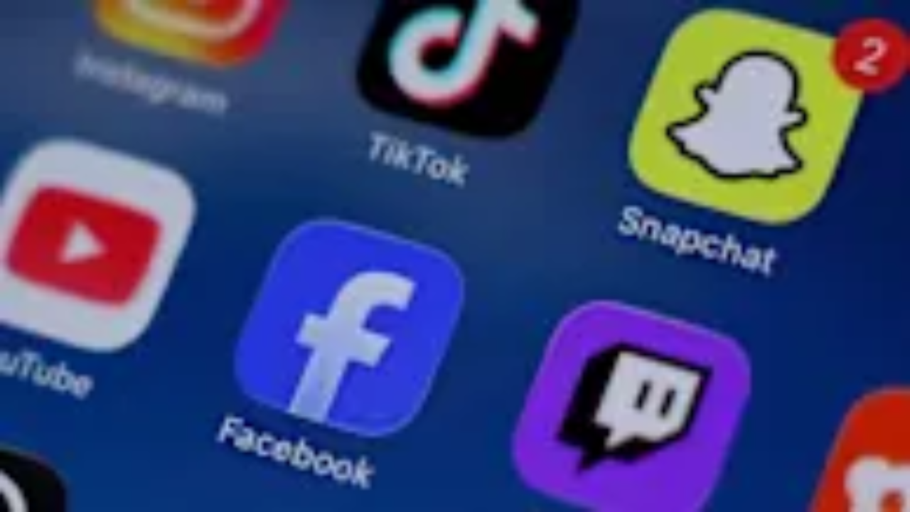 The Second Facebook Privacy Settlement Payout is Arriving