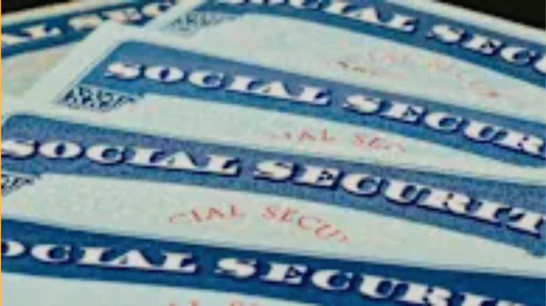 When Will You Get Your Social Security Check in June?