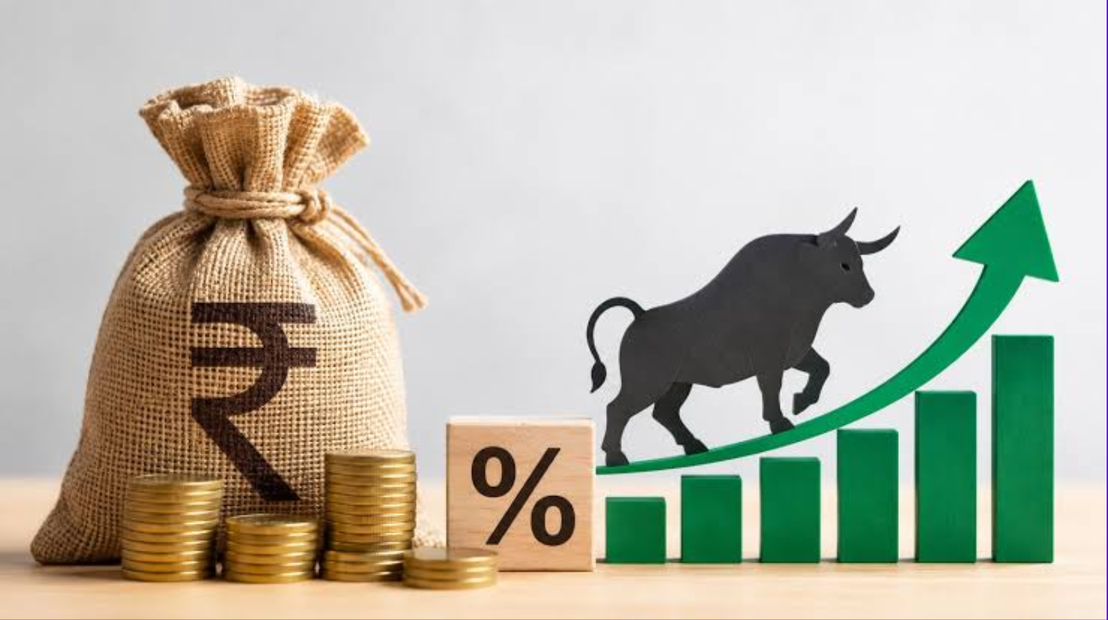 Why is the ITR Portal Charging 20% Tax on Income Under ₹12 Lakh?