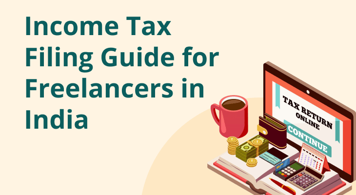 Best Tax Saving Investments for Freelancers Under New Tax Regime (FY 2026-27)