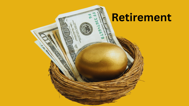 How Does Your Nest Egg Compare? A Look at Retirement Savings by State