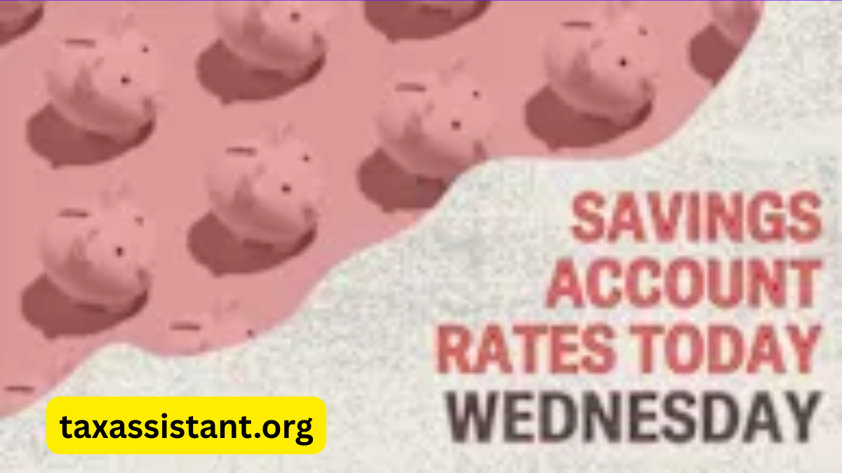 Maximize Your Cash: The Best High-Yield Savings Rates Today (July 2026)