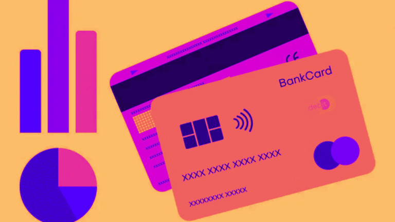 Do You Need a Business Bank Account When You’re Self-Employed?