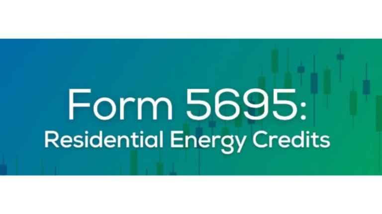 IRS Energy Efficient Home Improvement Credit 2026