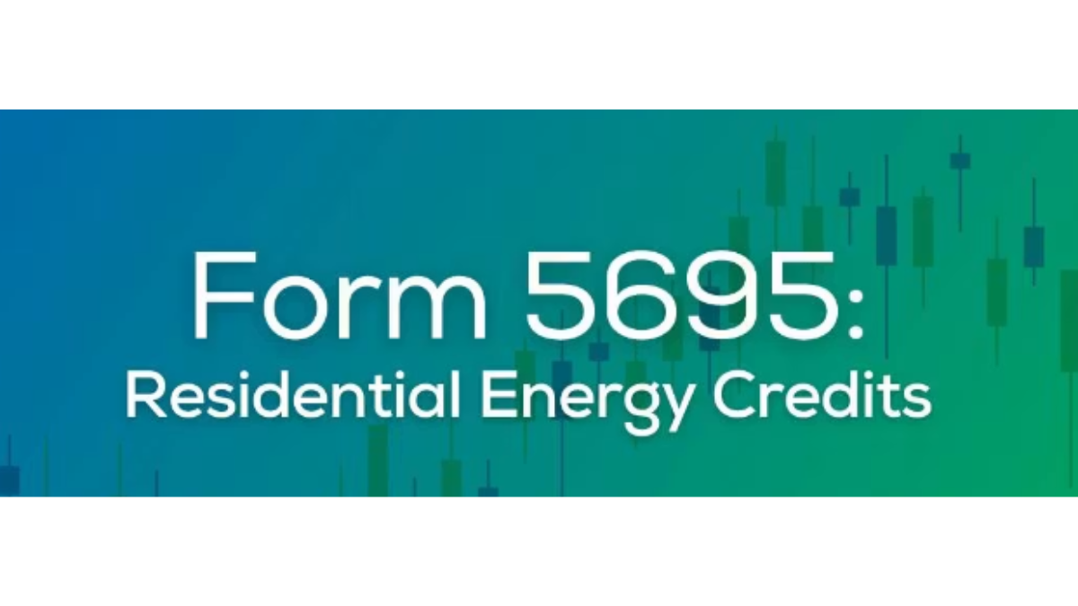 IRS Energy Efficient Home Improvement Credit 2026