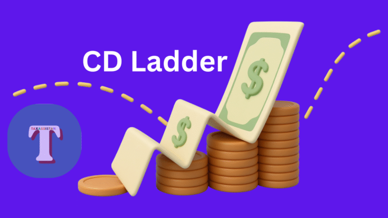 How to Build a CD Ladder Strategy in July 2026: Maximize Yield and Liquid Flexibility