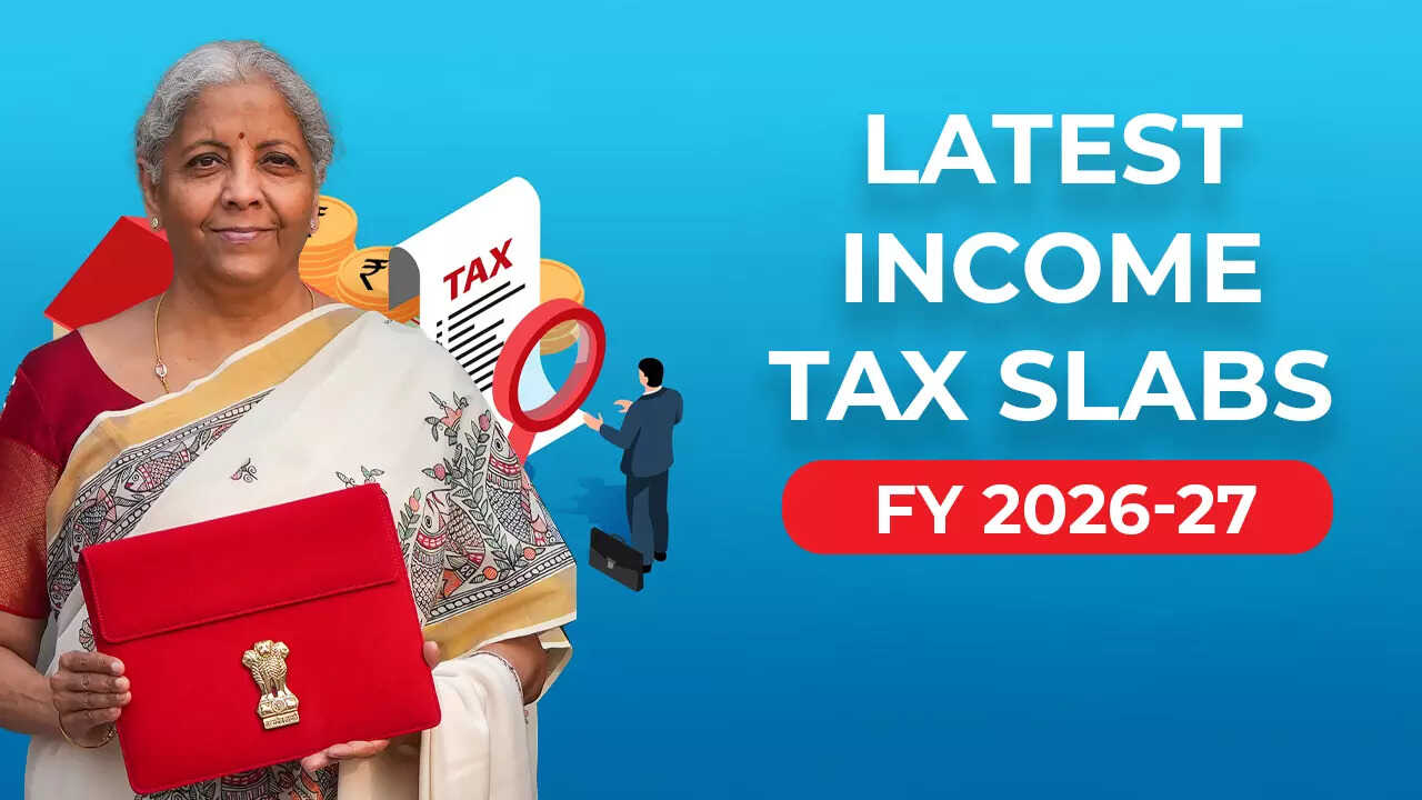 Top Tax Deductions Every Remote Worker in India Can Claim (FY 2026-27)