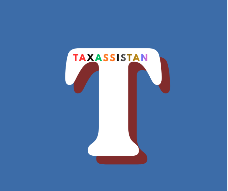TAX Assistant
