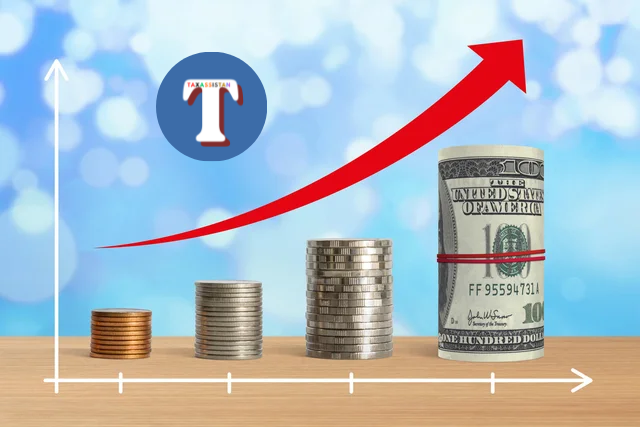 5 Smart Ways to Grow Your Cash