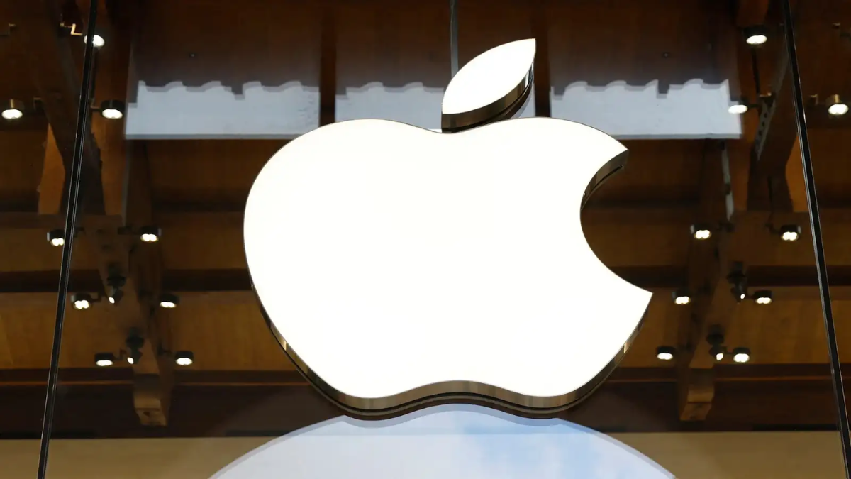 Apple iPhone leasing program and tax deduction guide for business owners