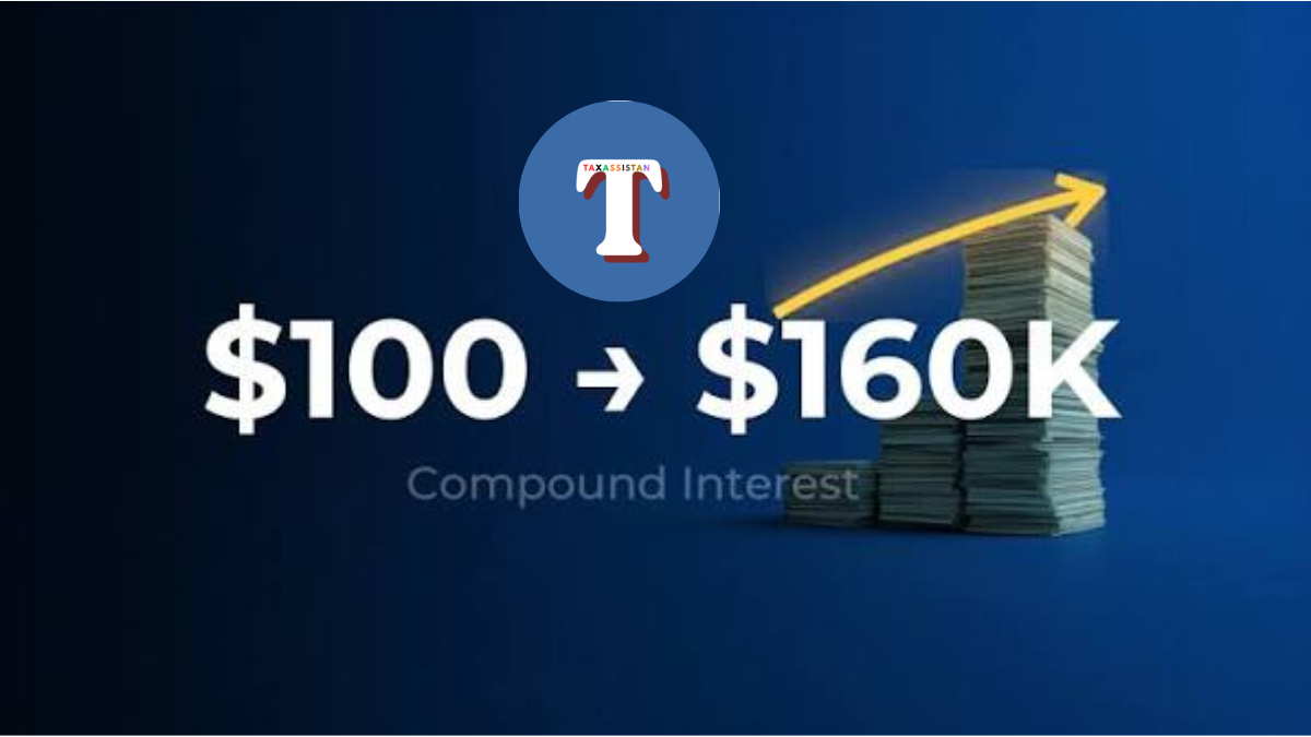 The Secret to Building Long-Term Savings Faster