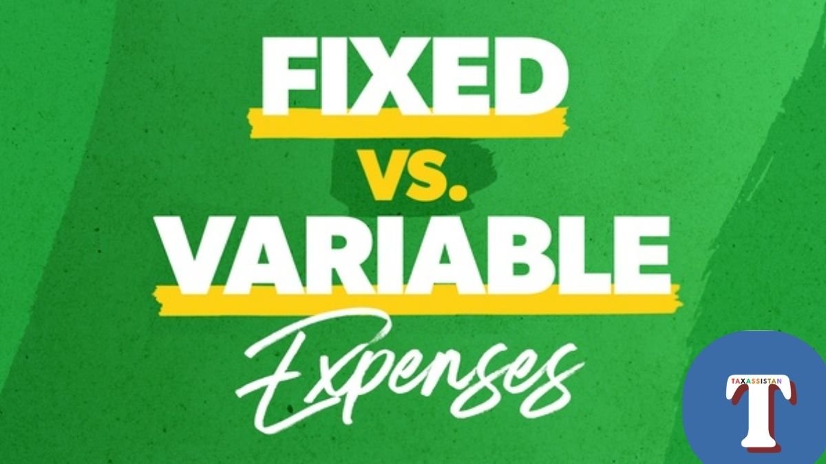 Fixed vs. Variable Expenses: The Simple Guide to Mastering Your Monthly Budget