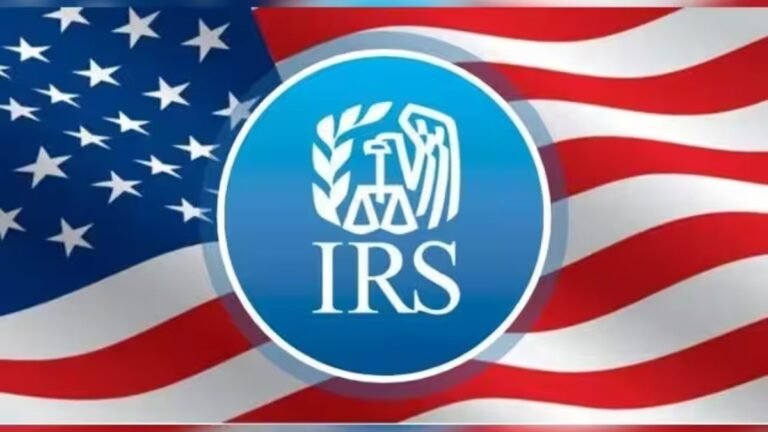 7 Wildly Illegal Deductions the IRS Soundly Rejected