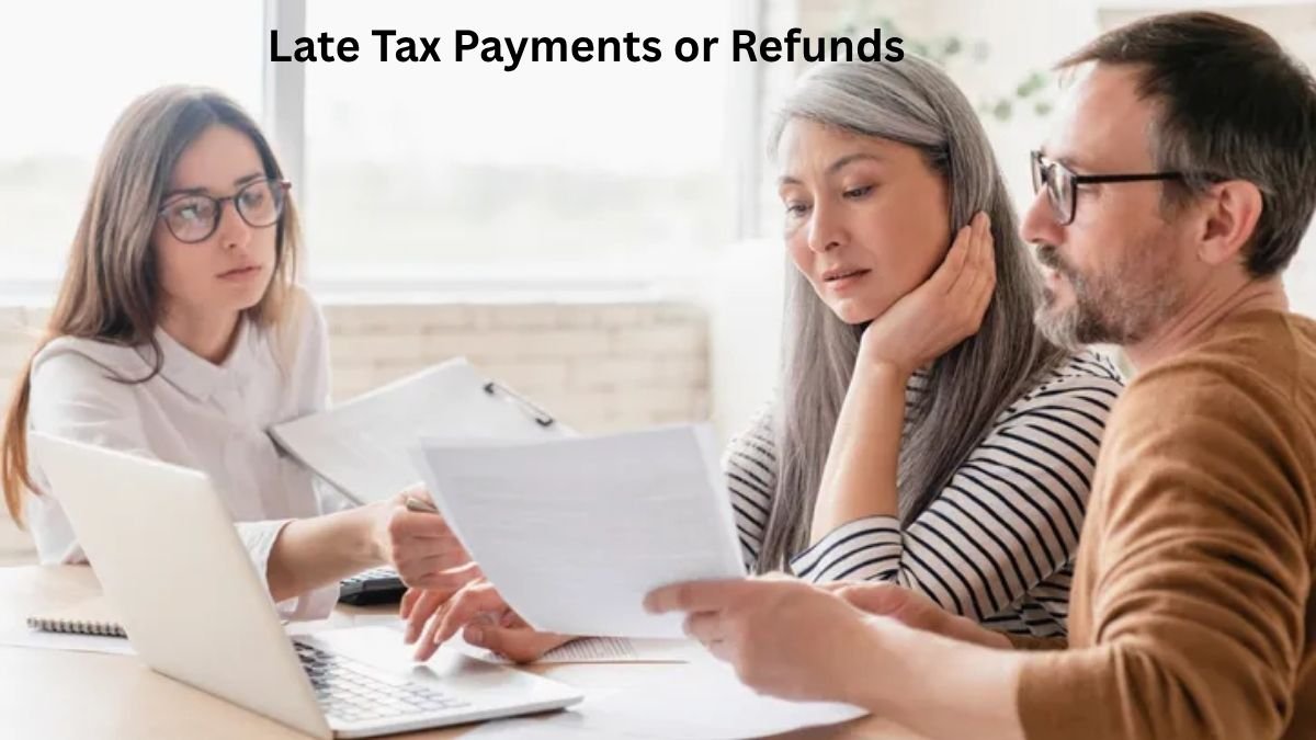 irs-interest-rates-2026-unpaid-taxes-refunds