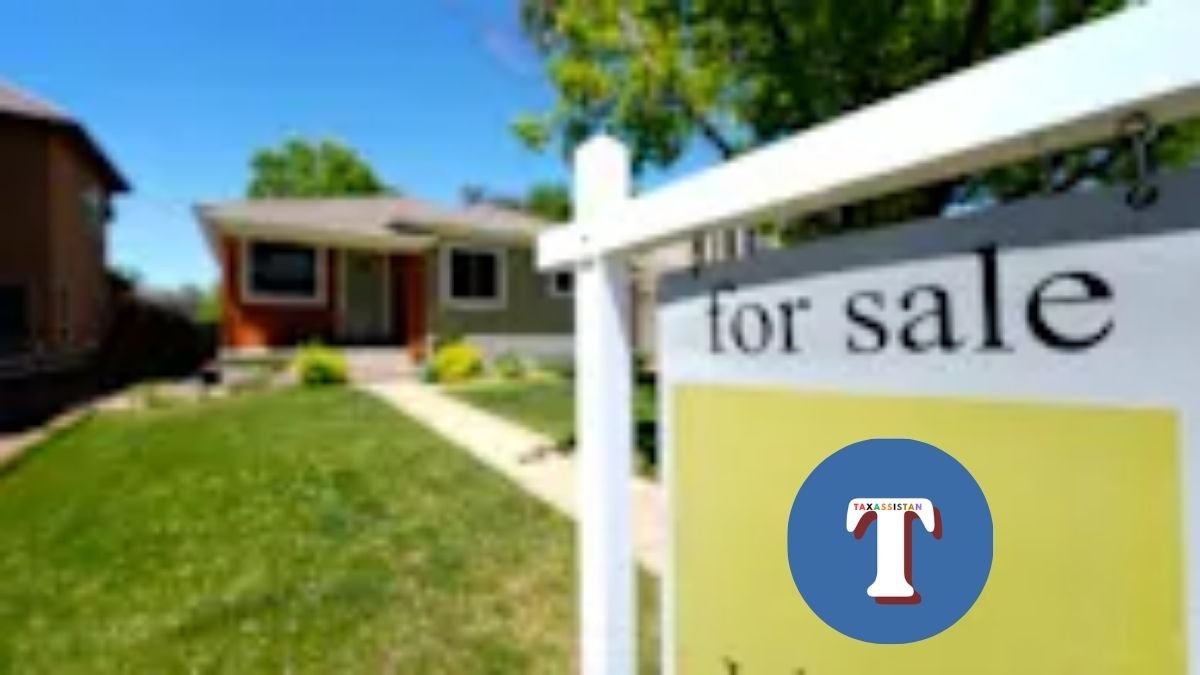 Are Mortgage Rates Really Headed Higher? What Every Homebuyer Needs to Know Now
