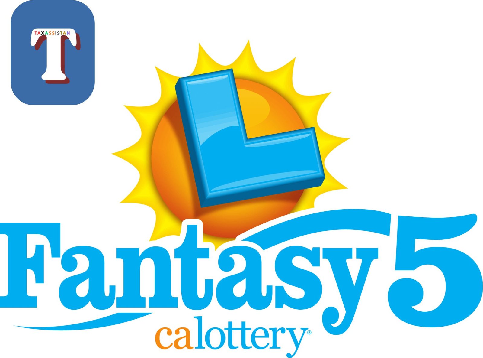 The $975M Powerball Reality Check