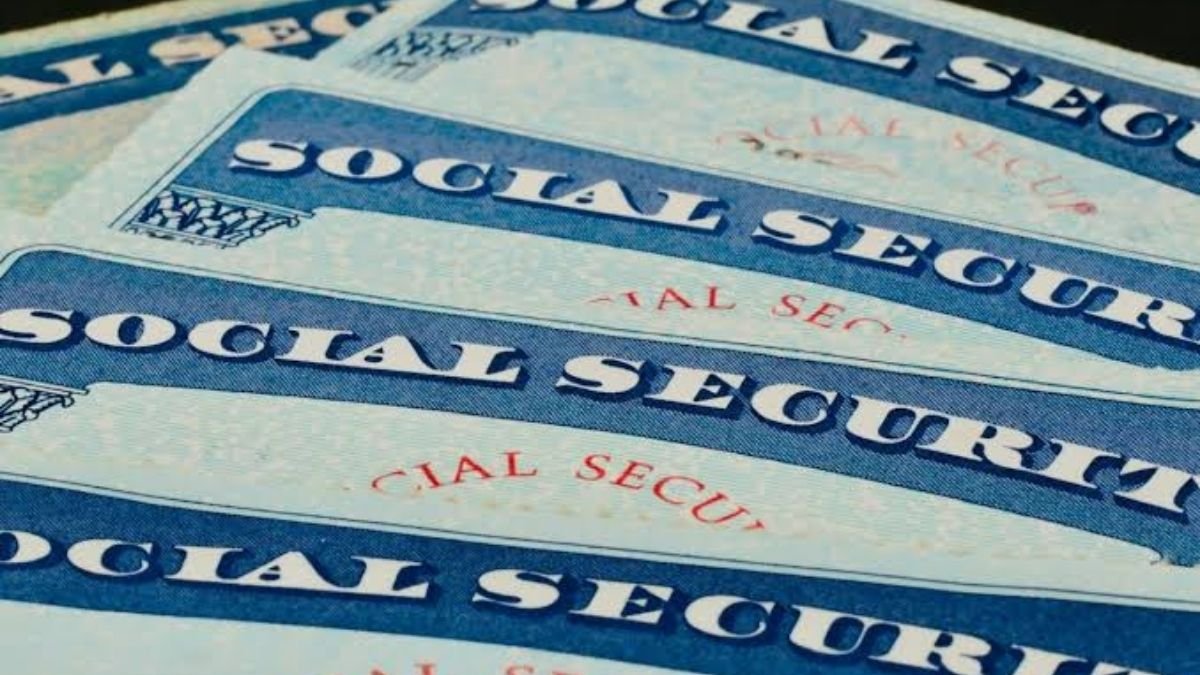 When Will Your Social Security Arrive This Month? Here’s the Official Payment Schedule