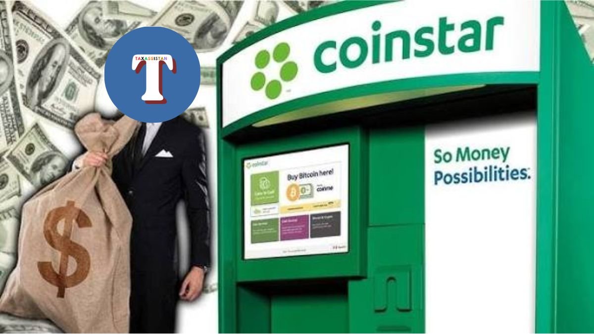 How to Turn Your Spare Change into Cold Hard Cash