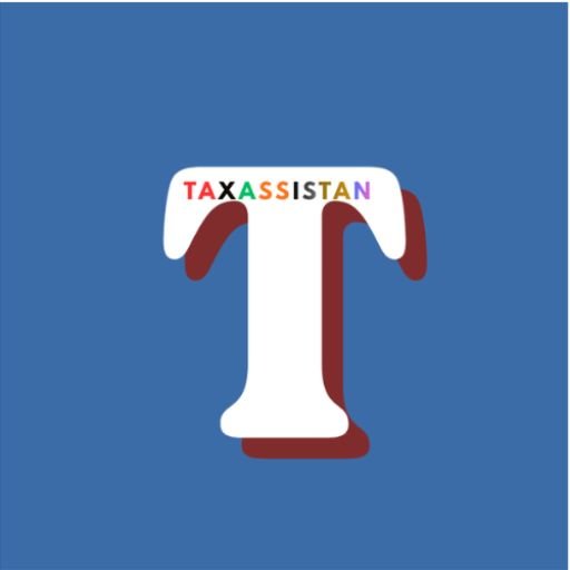 TAX Assistant
