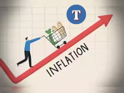 Economic Realities: Why Market Incentives Win, Core Inflation Drops, and Low-Wage Growth Spikes