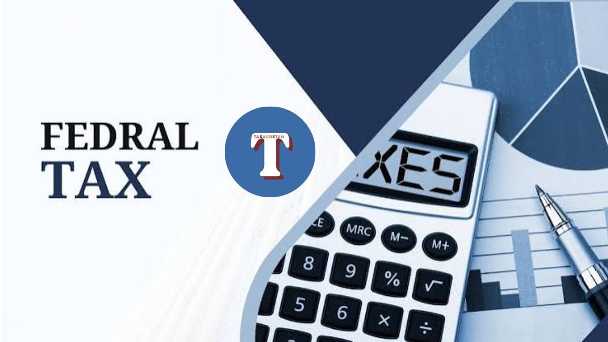 How Federal Taxes Work: Constitutional Foundations vs. The Latest OBBBA Tax Law Changes