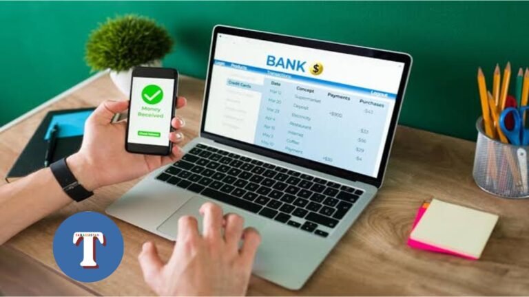 online banks offer the highest savings rates