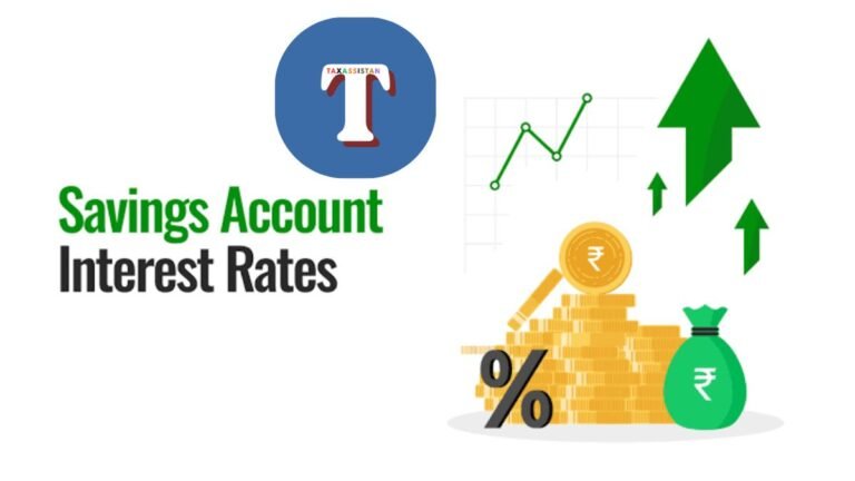 What Is a Good Savings Account Interest Rate in 2026?