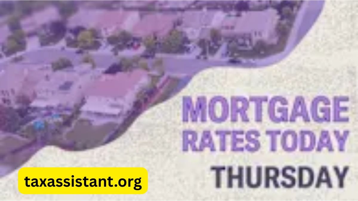 today-mortgage-rates-august-27-2026