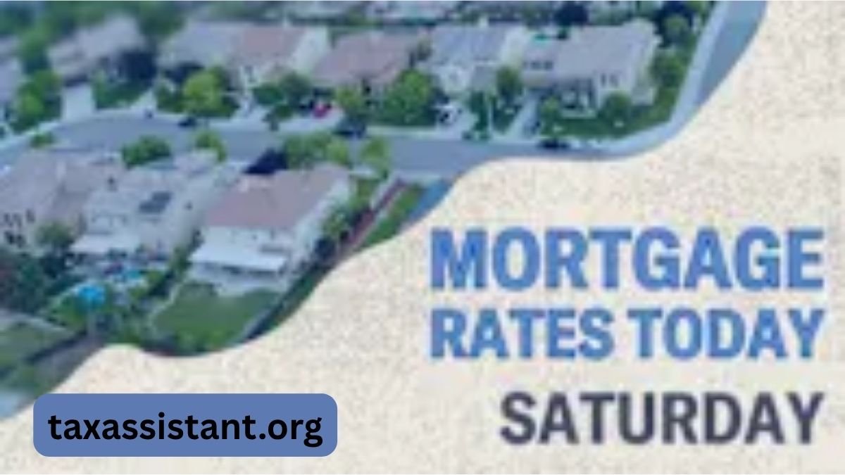Mortgage Rates Daily Digest: 30-Year Fixed Rises to 6.55% as ARMs Fall
