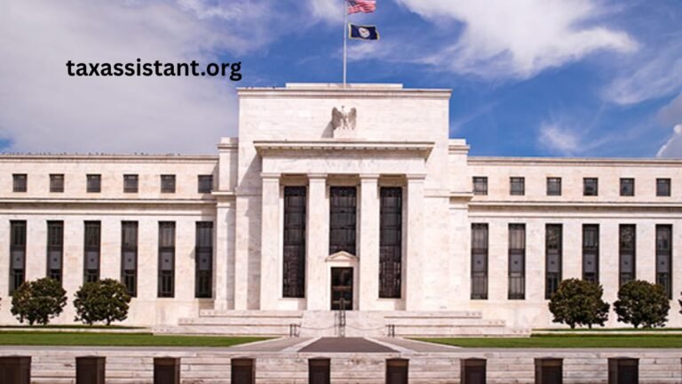 Federal Reserve Issues Enforcement Action Against SouthPoint Bancshares