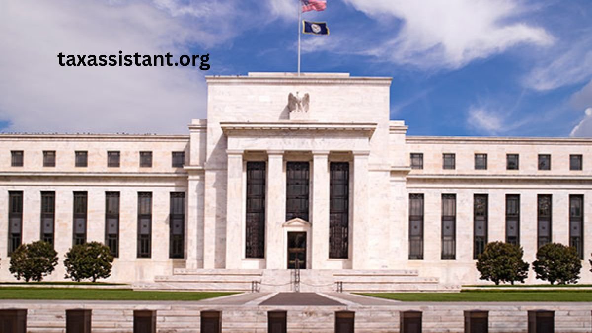 Federal Reserve Issues Enforcement Action Against SouthPoint Bancshares